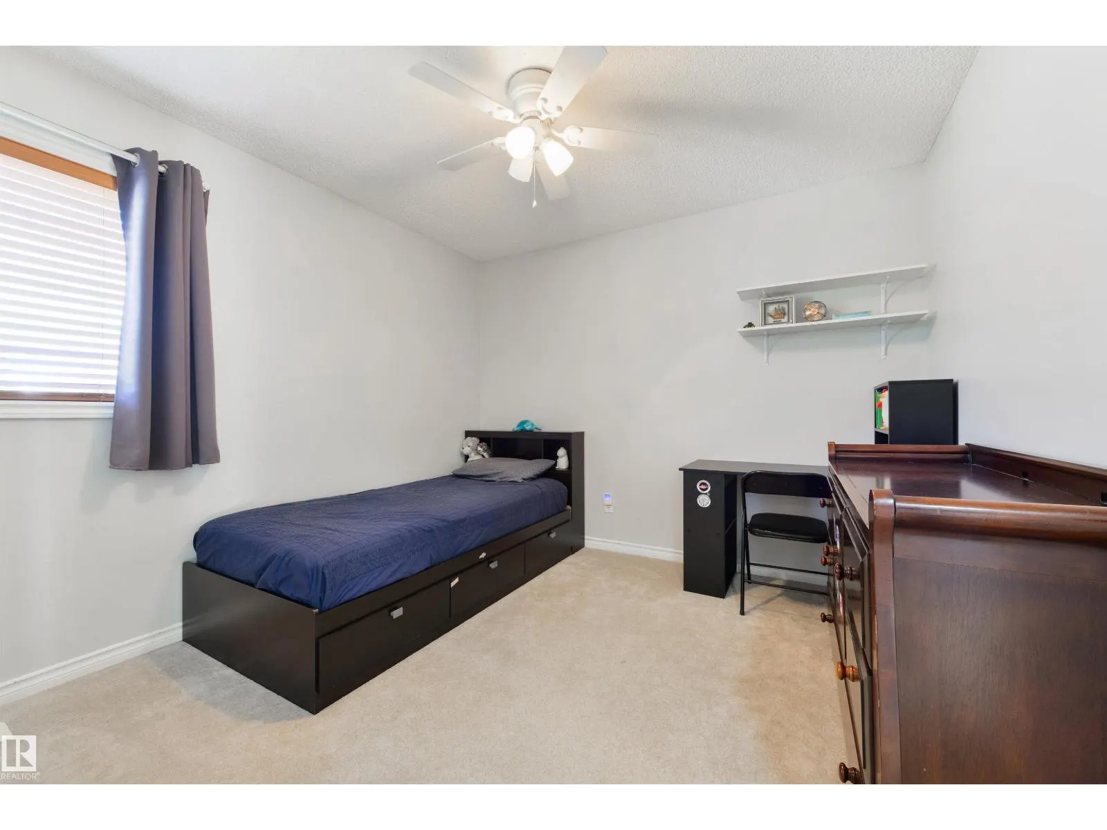 13 WILLIS CR