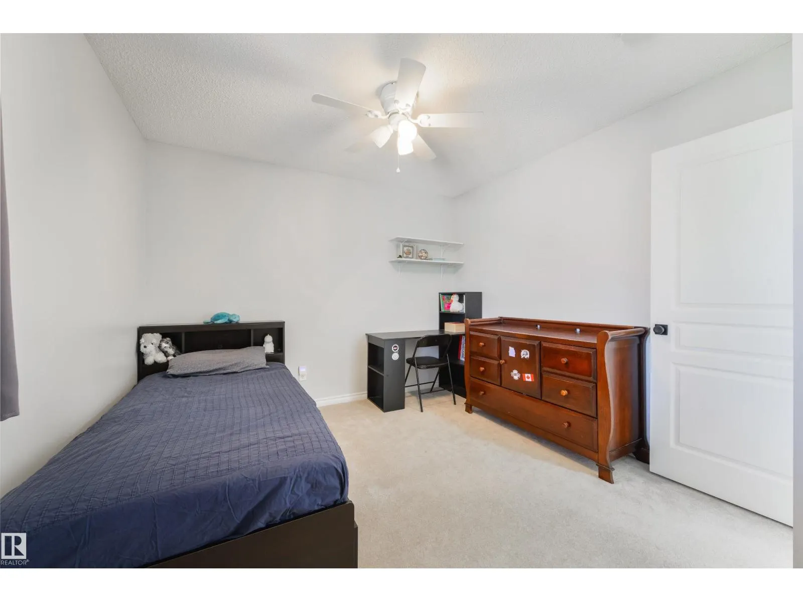 13 WILLIS CR