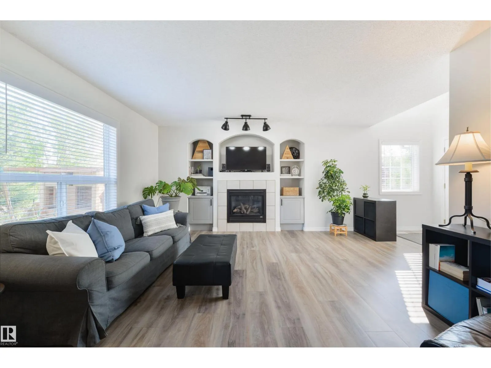 13 WILLIS CR