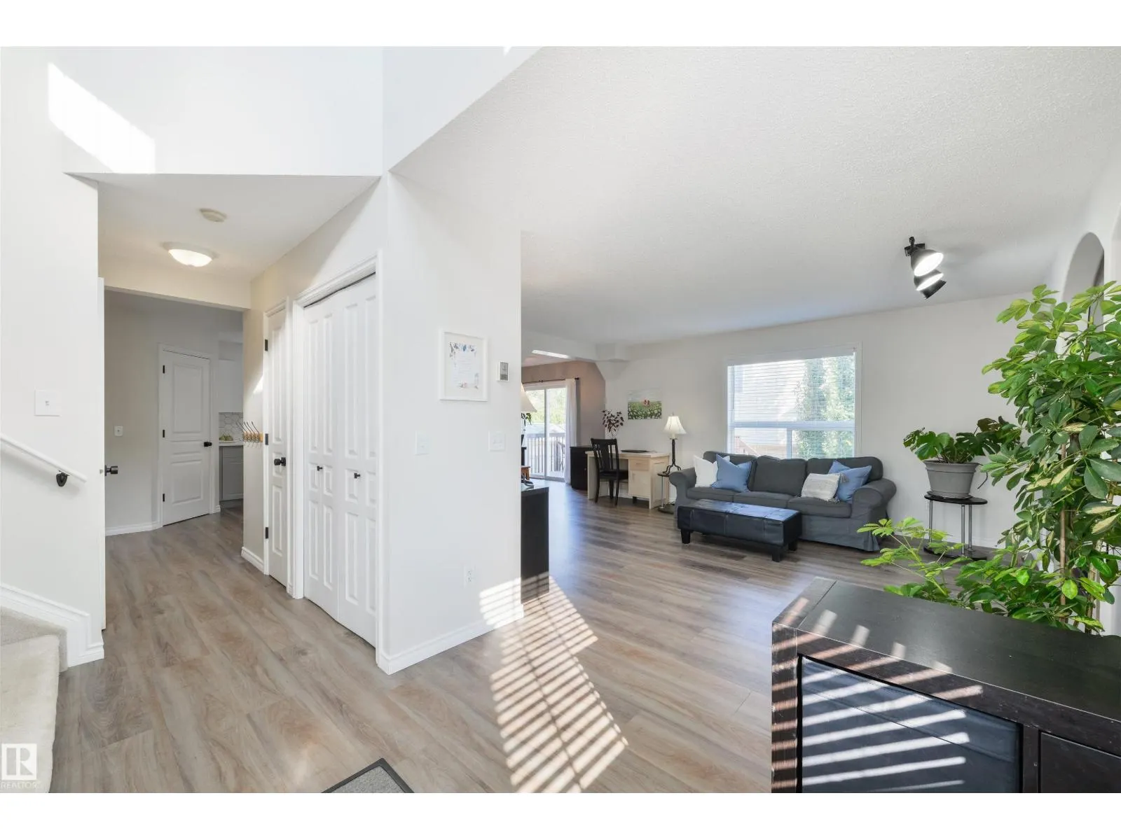 13 WILLIS CR