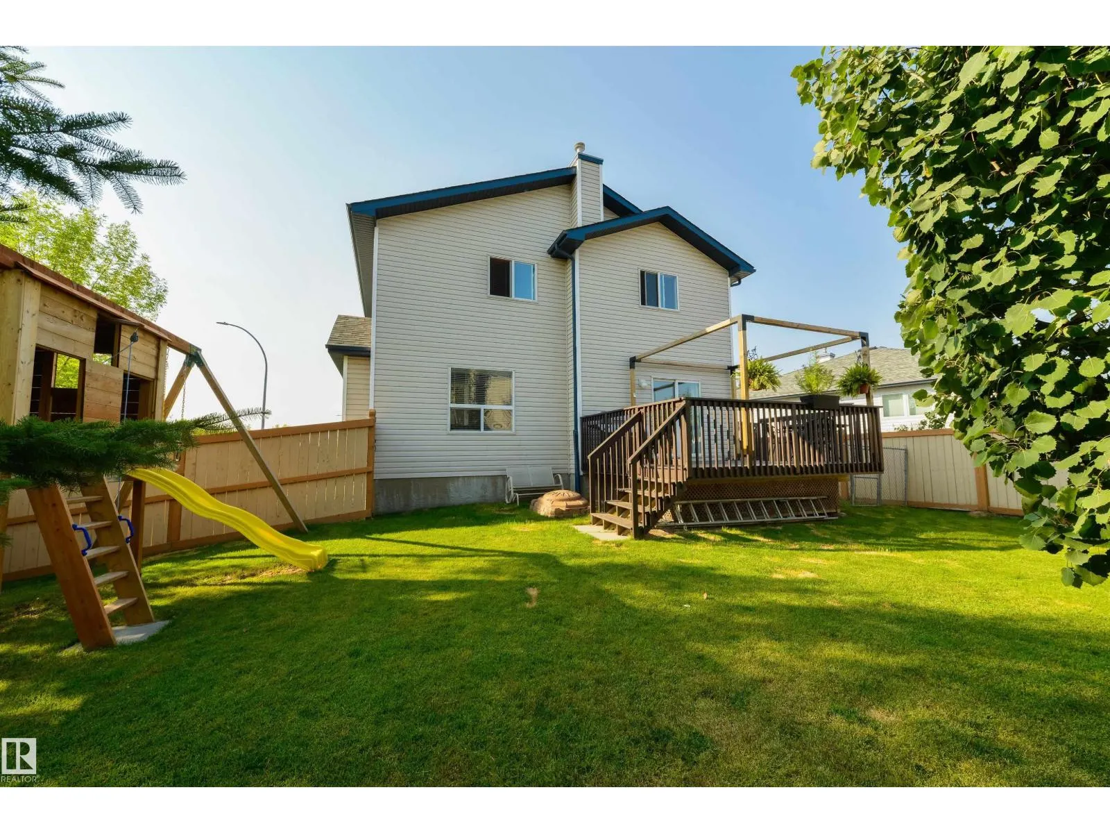 13 WILLIS CR