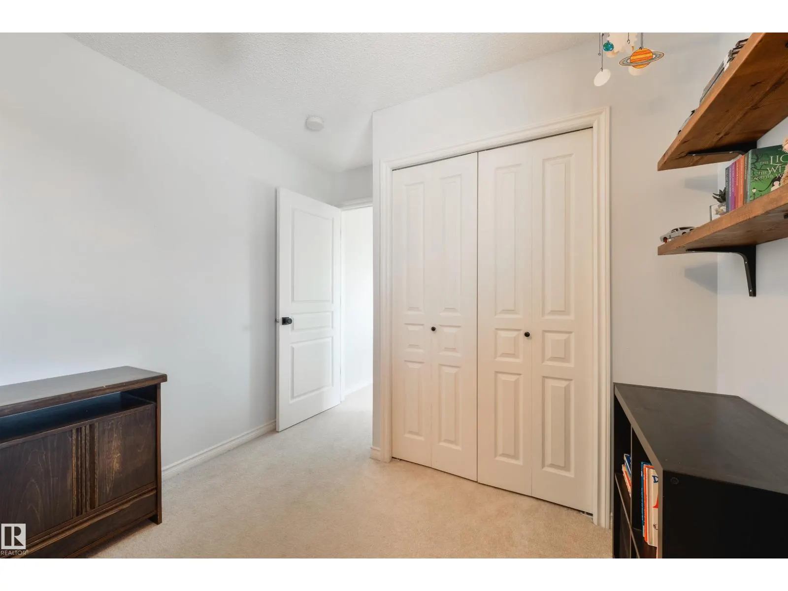 13 WILLIS CR