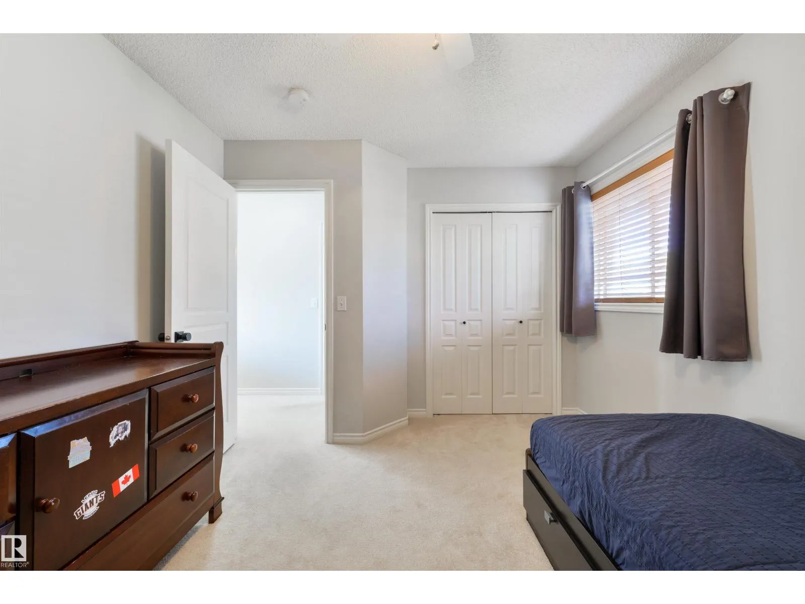 13 WILLIS CR