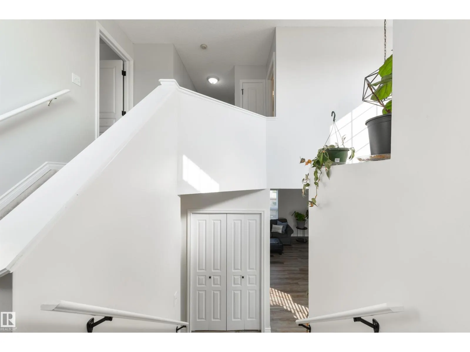 13 WILLIS CR