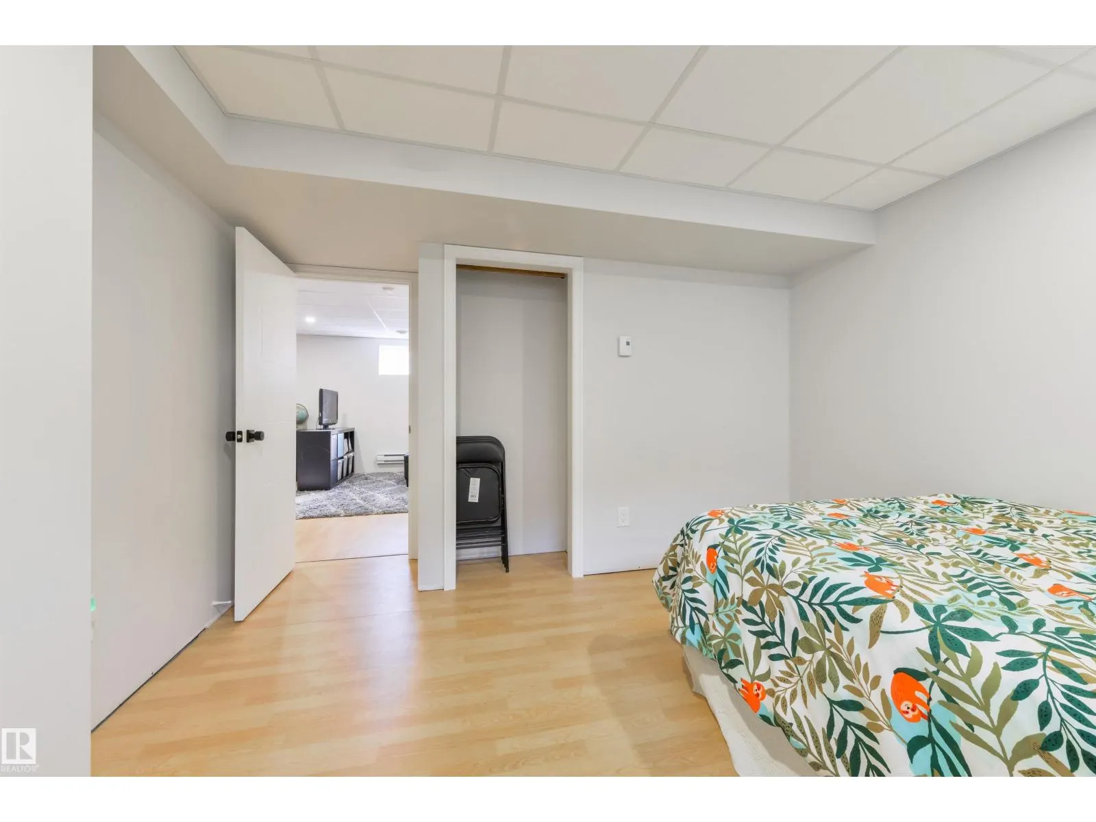 13 WILLIS CR