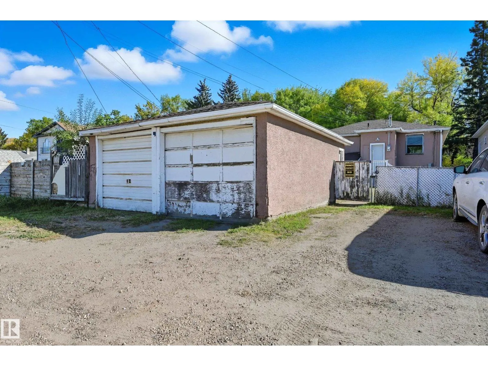 11908 71 ST NW