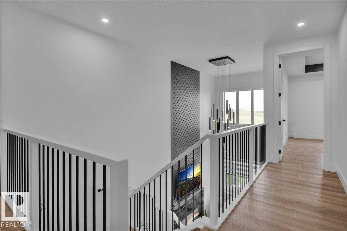 17684 49 ST NW
