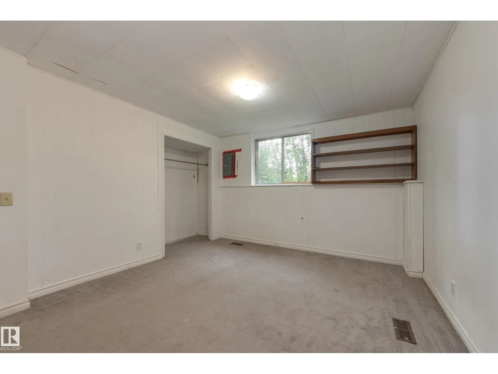 #253 52152 RGE ROAD 225