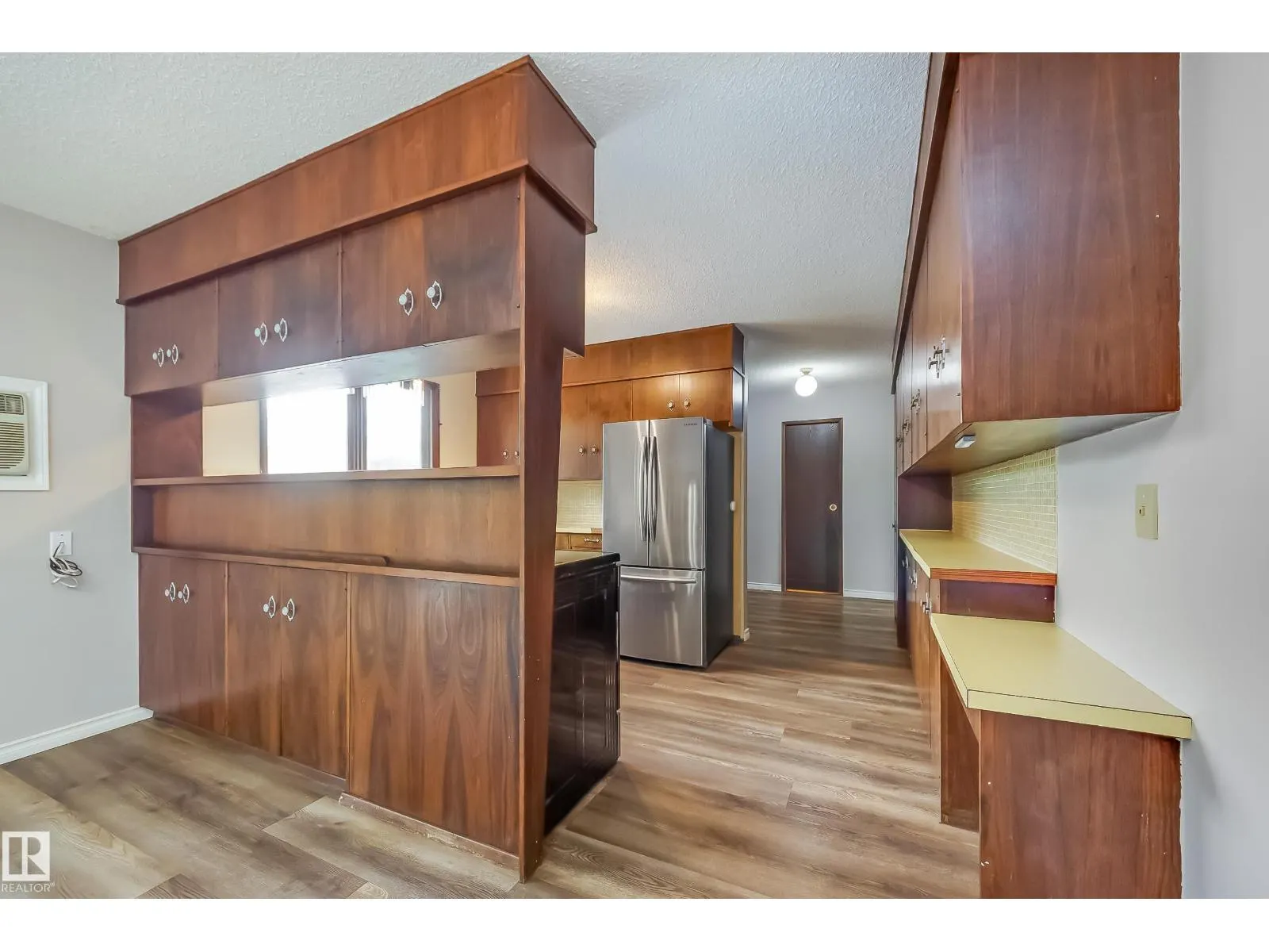 #253 52152 RGE ROAD 225