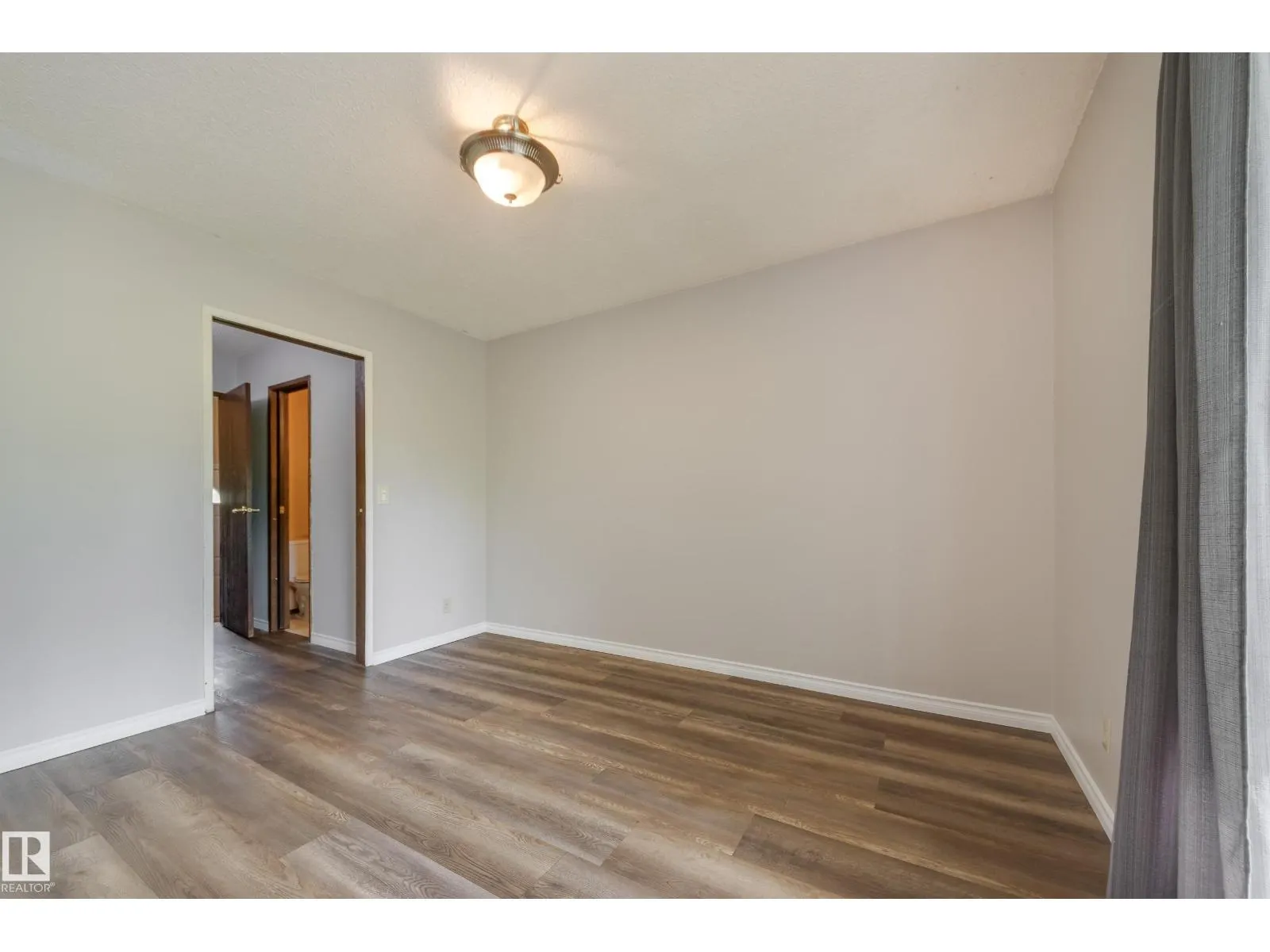 #253 52152 RGE ROAD 225