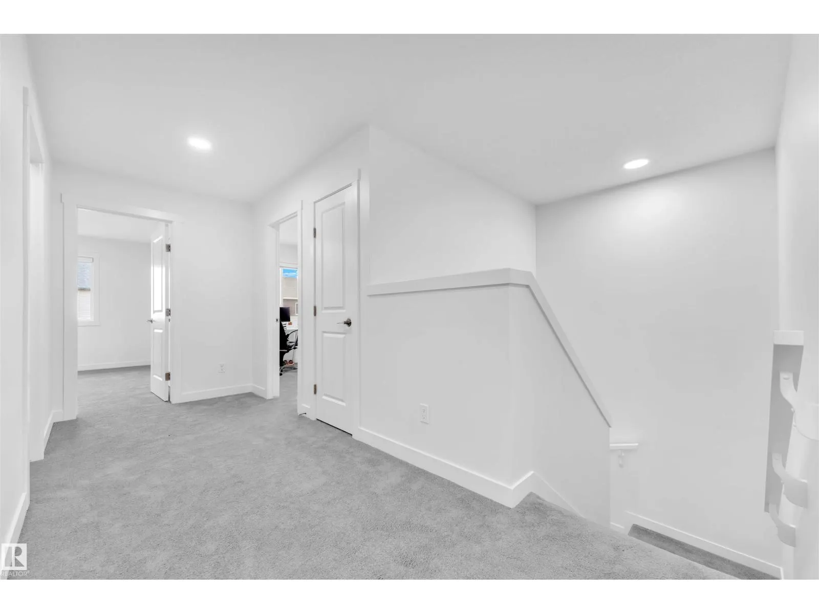 2117 209A ST NW