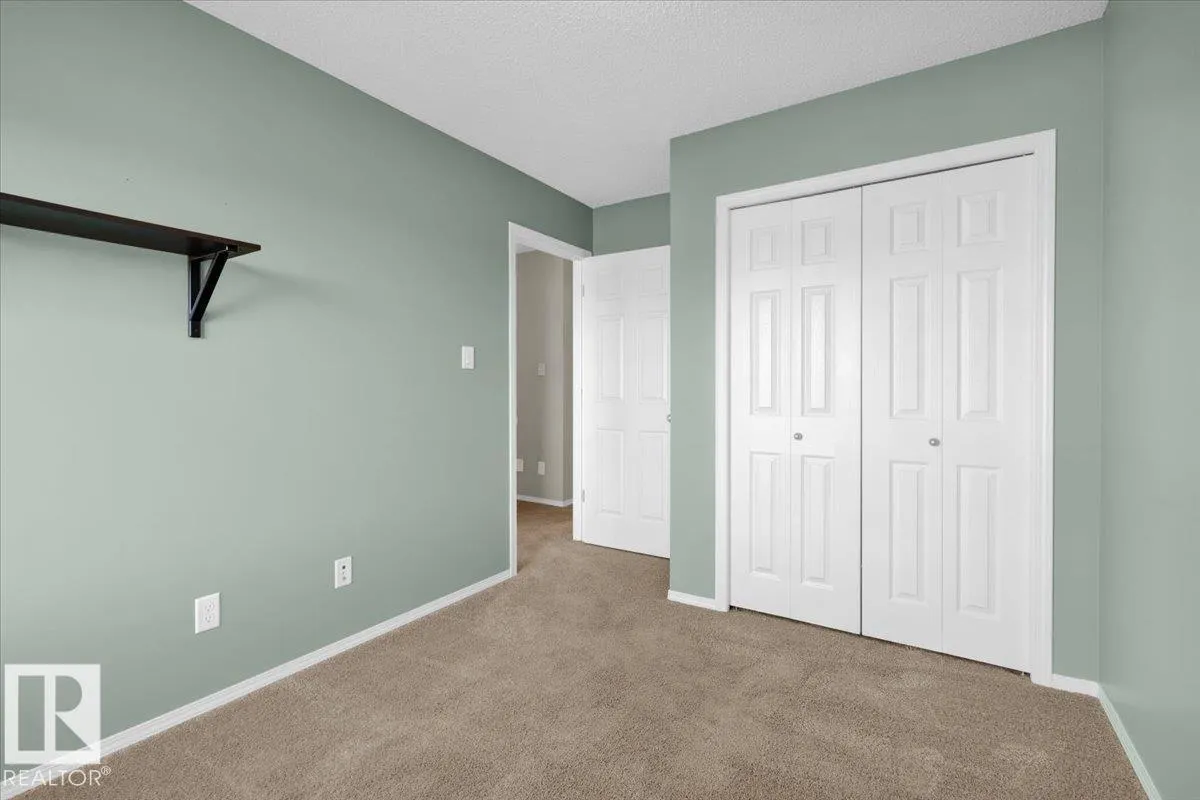 9128 SHAW WY SW