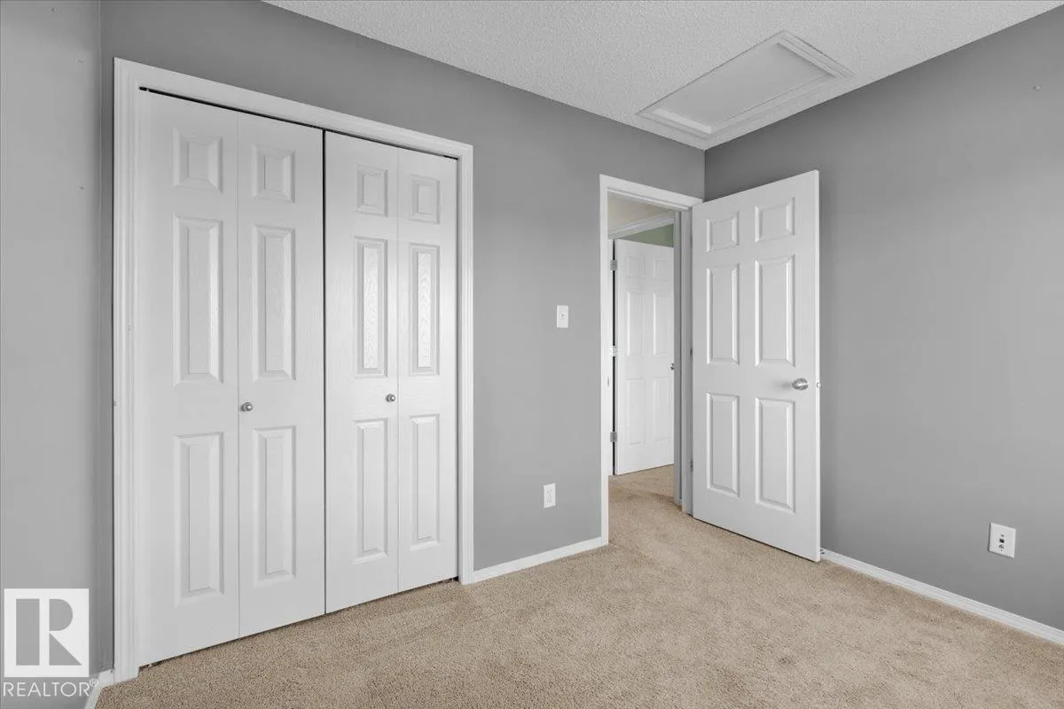 9128 SHAW WY SW