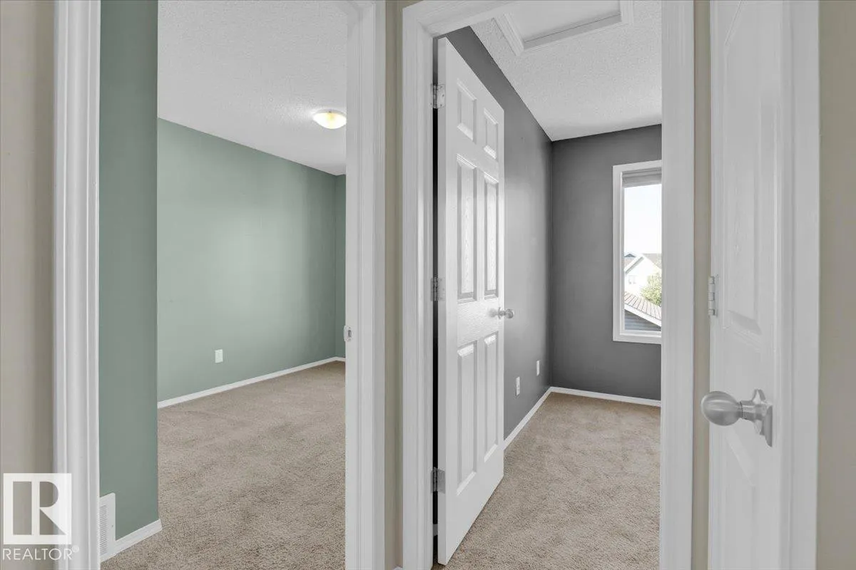 9128 SHAW WY SW