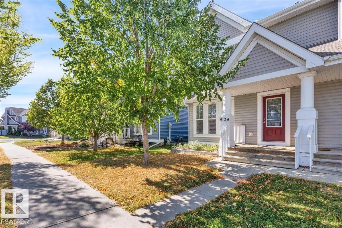 9128 SHAW WY SW