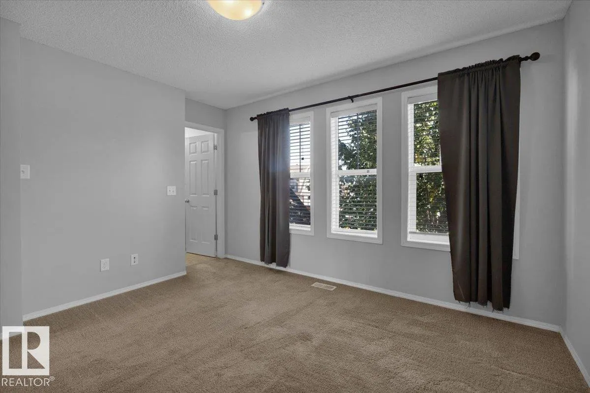 9128 SHAW WY SW