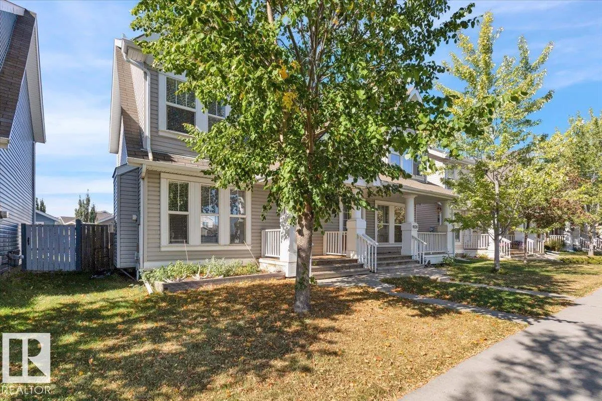 9128 SHAW WY SW