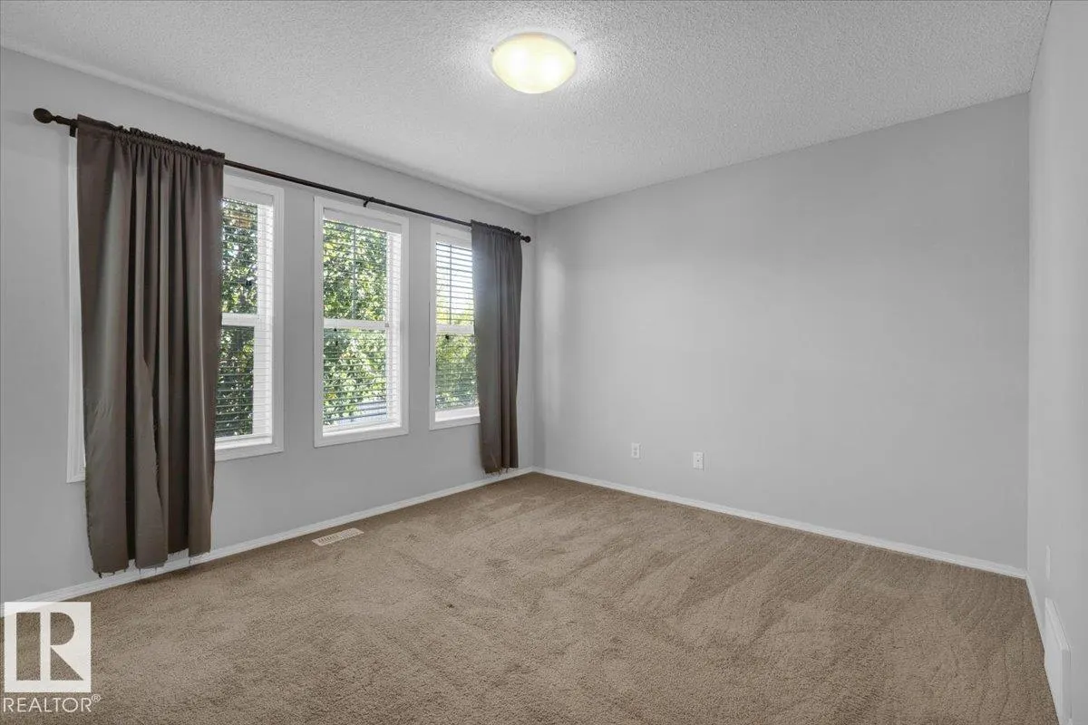 9128 SHAW WY SW