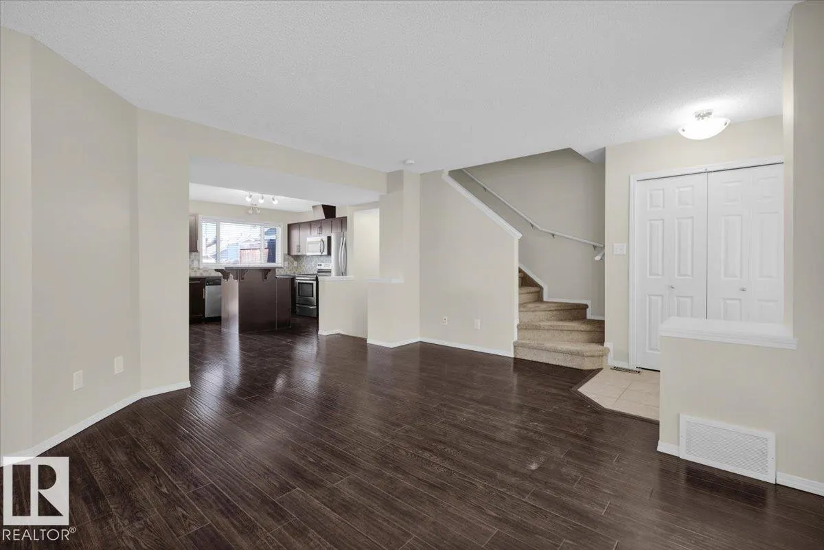 9128 SHAW WY SW
