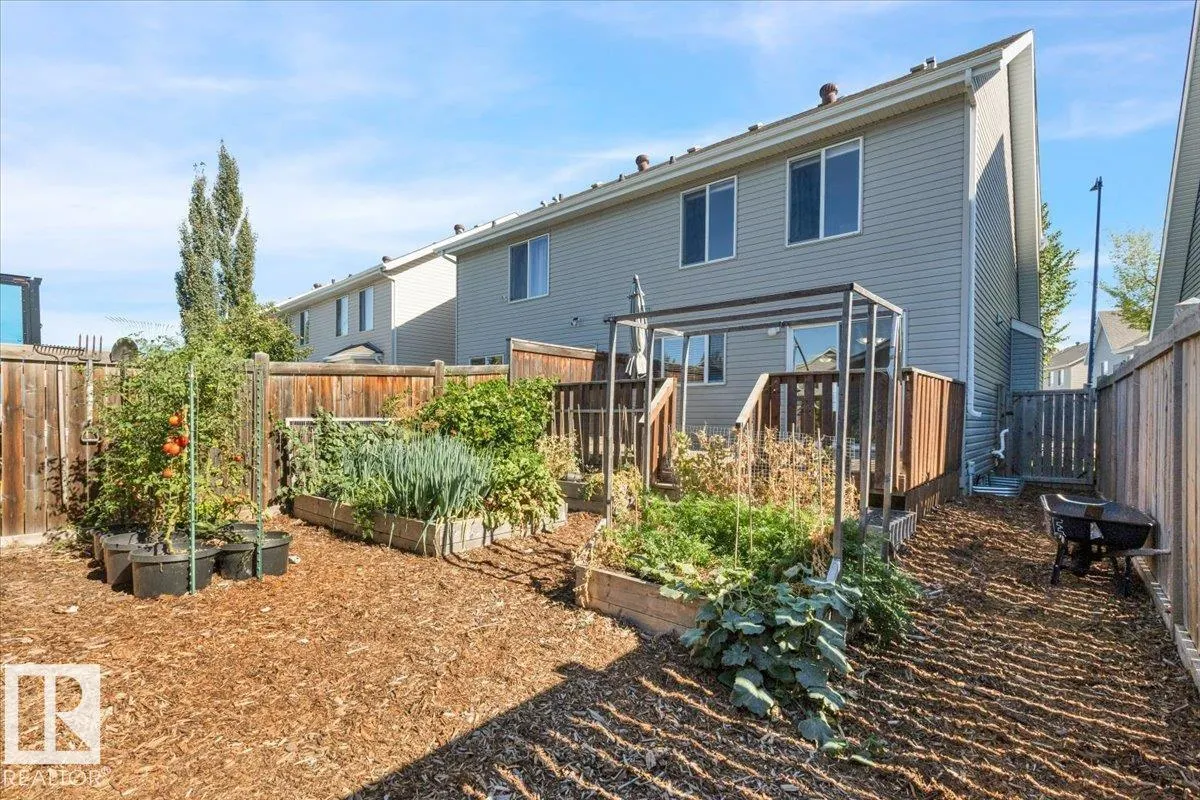 9128 SHAW WY SW