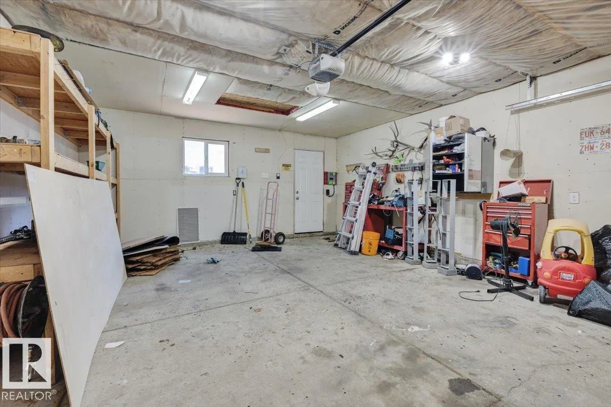 9128 SHAW WY SW