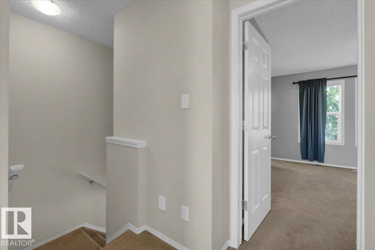 9128 SHAW WY SW
