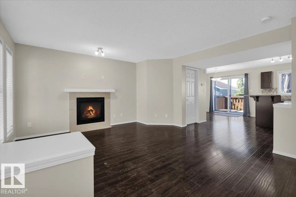 9128 SHAW WY SW