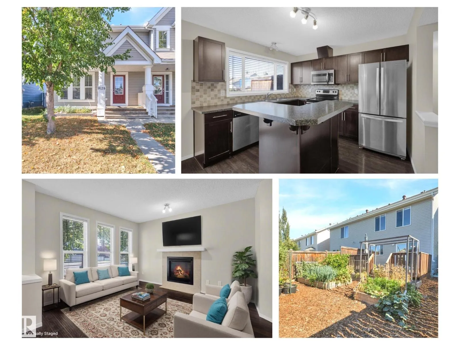 9128 SHAW WY SW