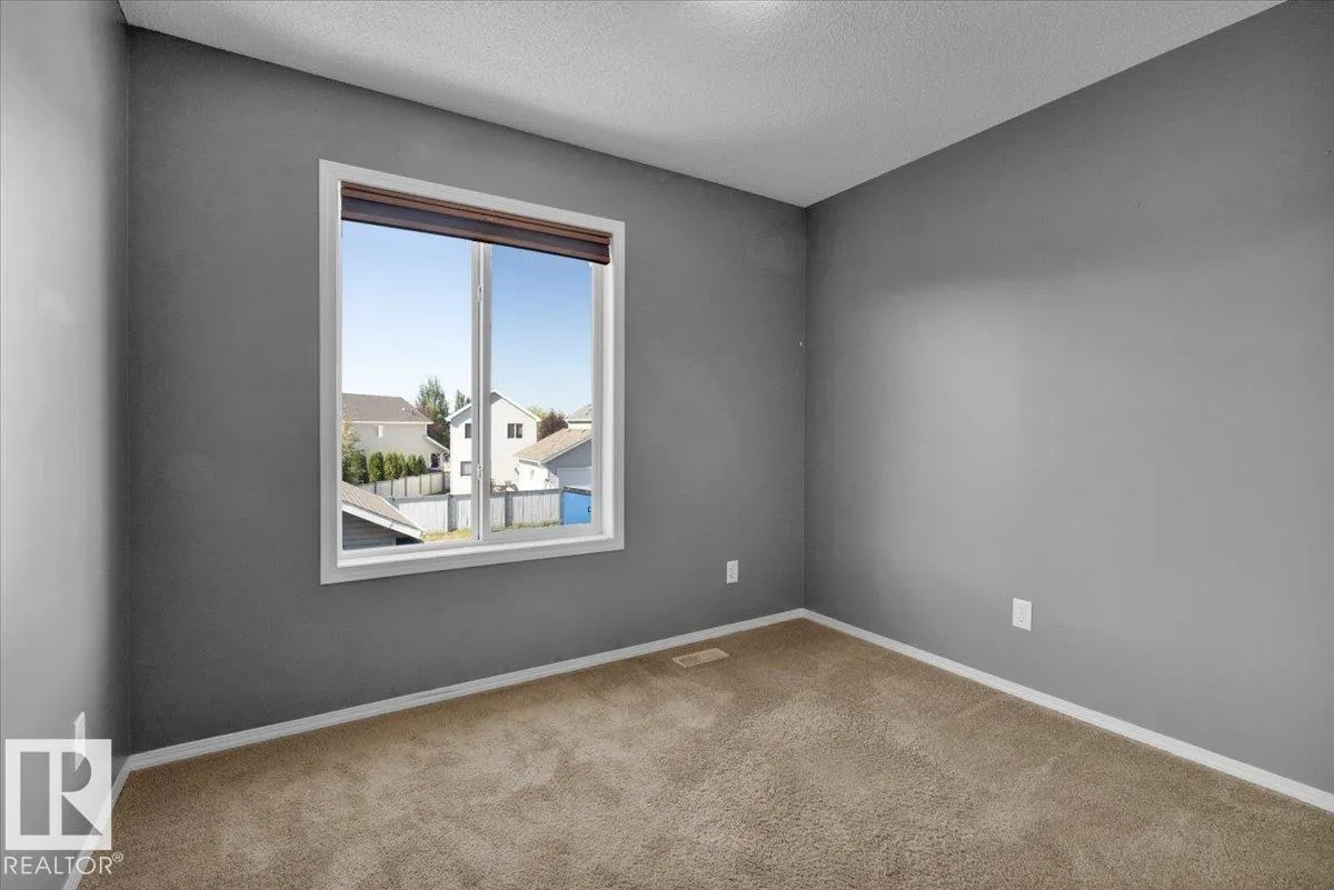9128 SHAW WY SW