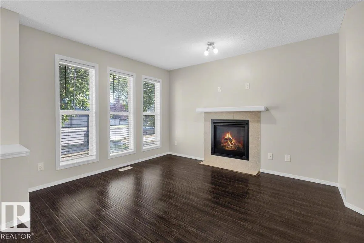 9128 SHAW WY SW