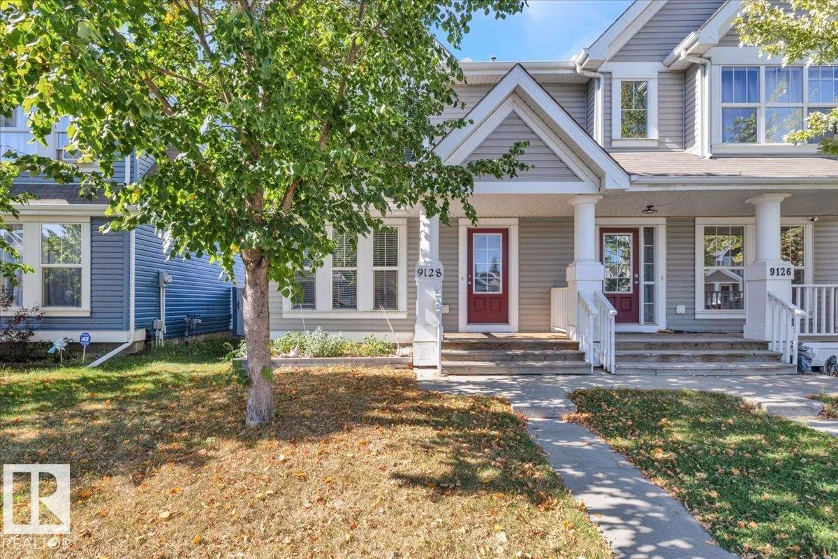 9128 SHAW WY SW