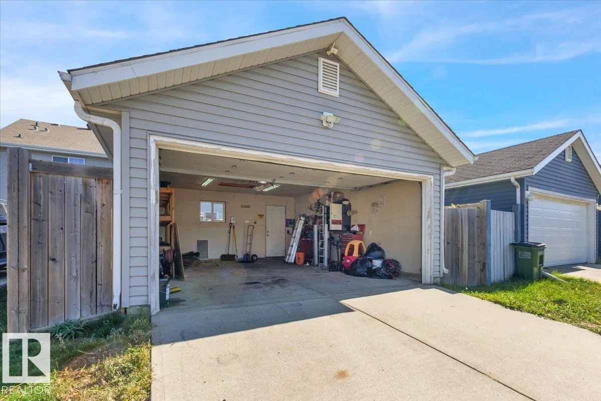 9128 SHAW WY SW