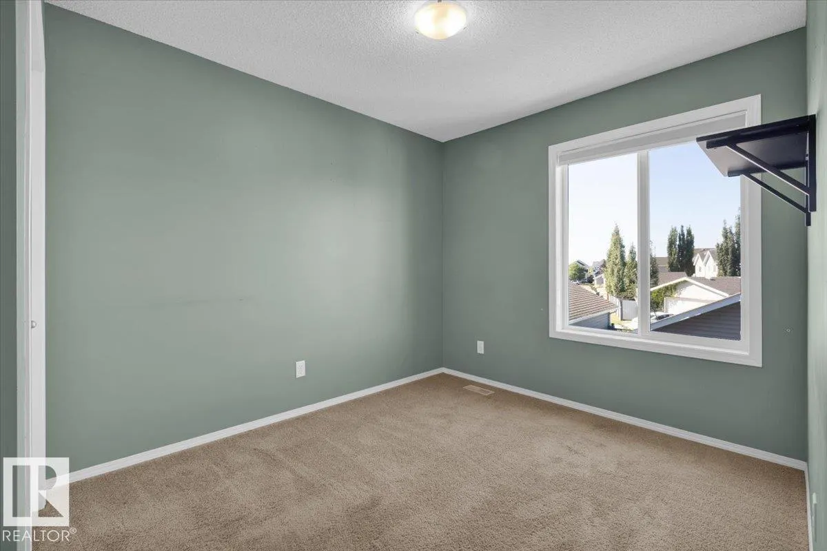 9128 SHAW WY SW
