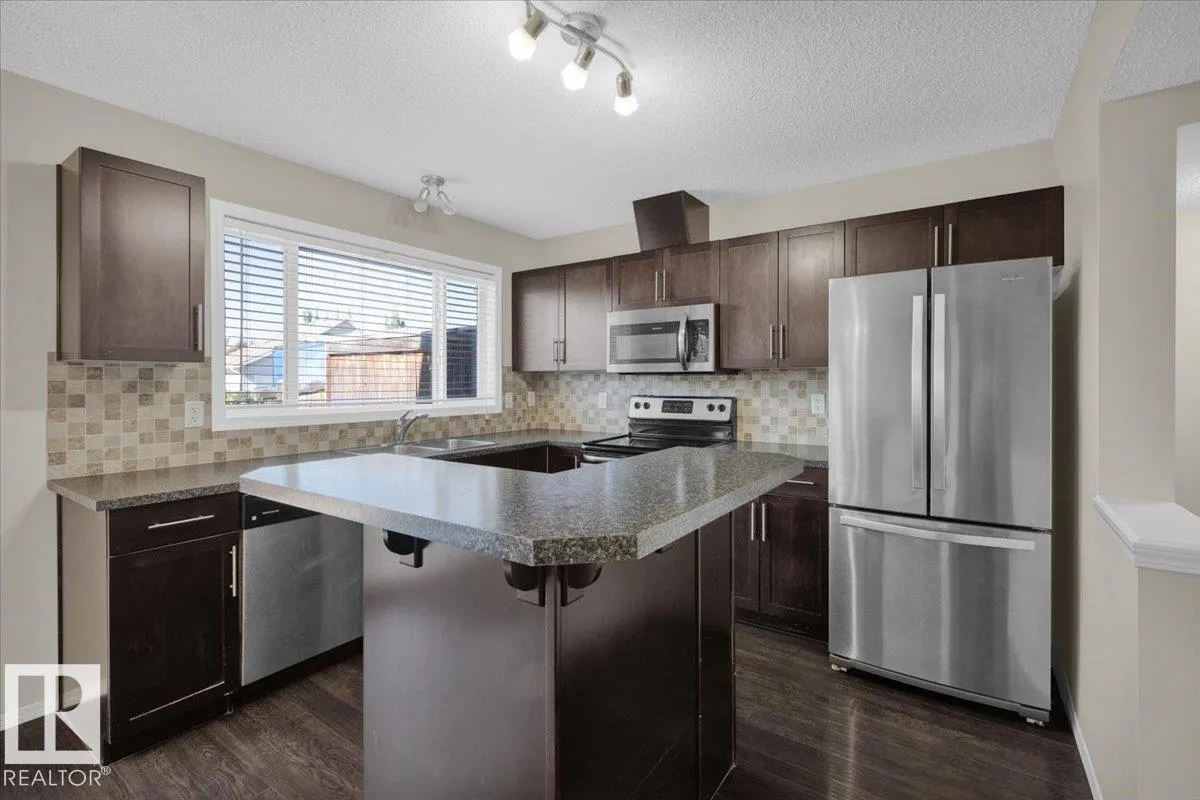 9128 SHAW WY SW