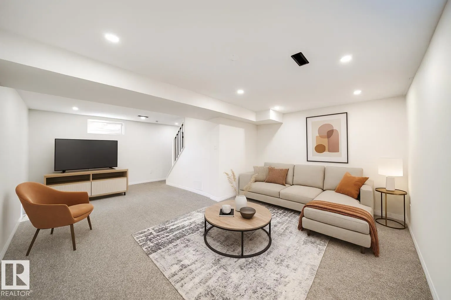 289 RIDGEWOOD