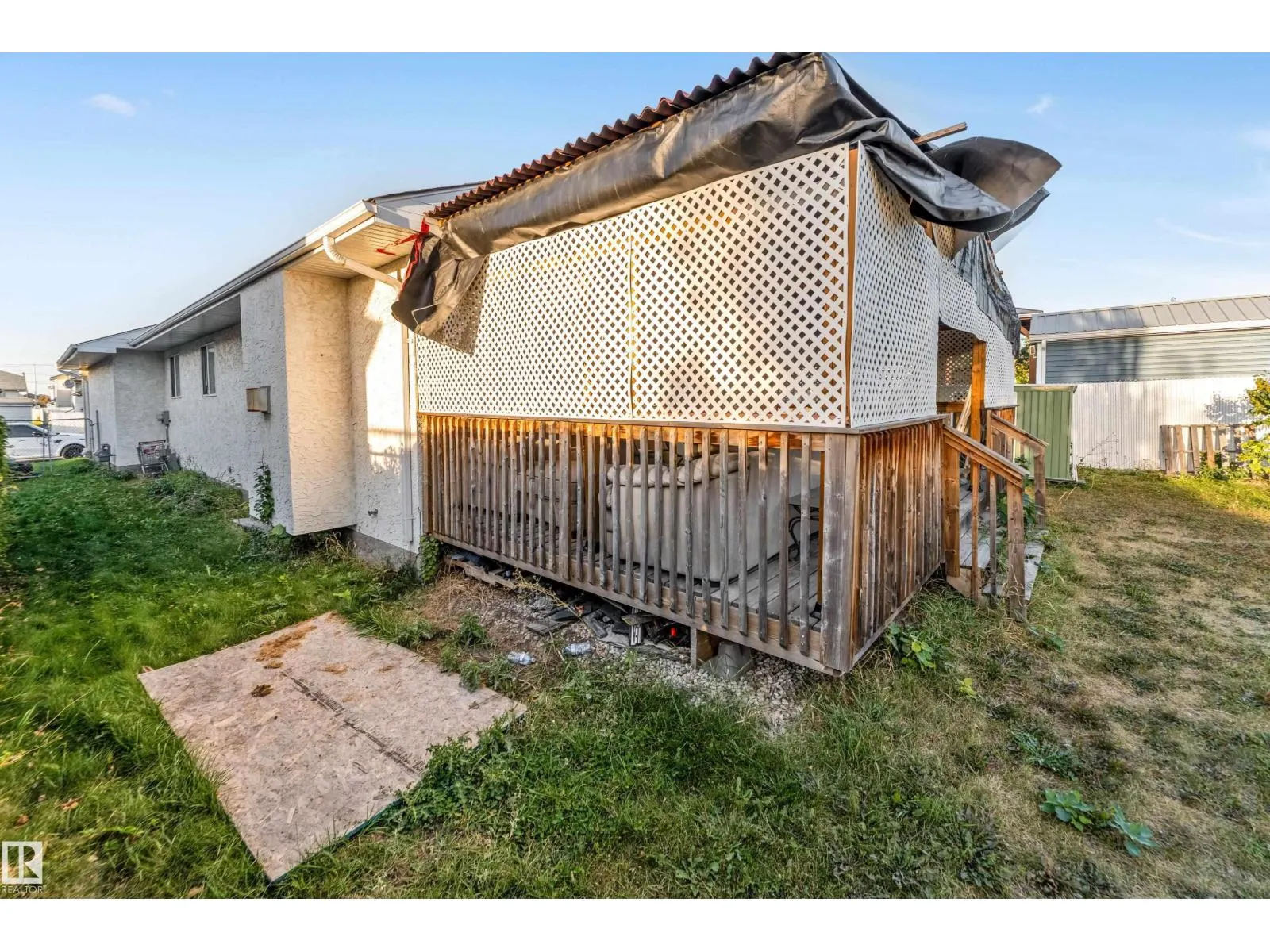 6741 162A AV NW