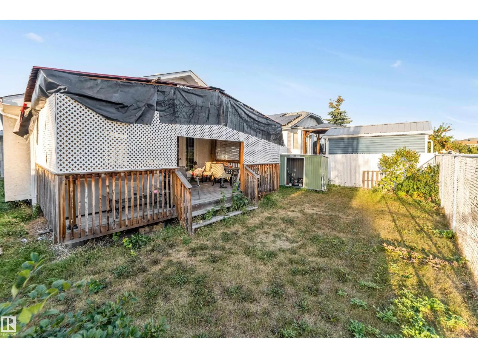 6741 162A AV NW