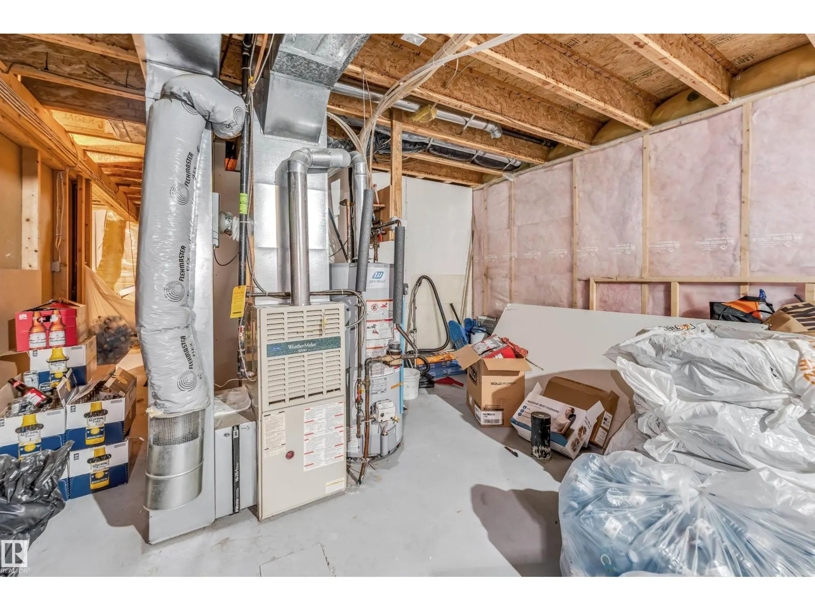 6741 162A AV NW