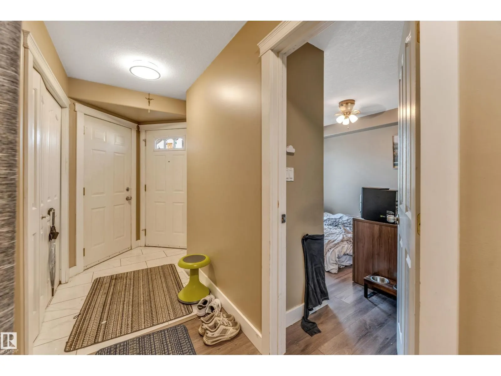 6741 162A AV NW