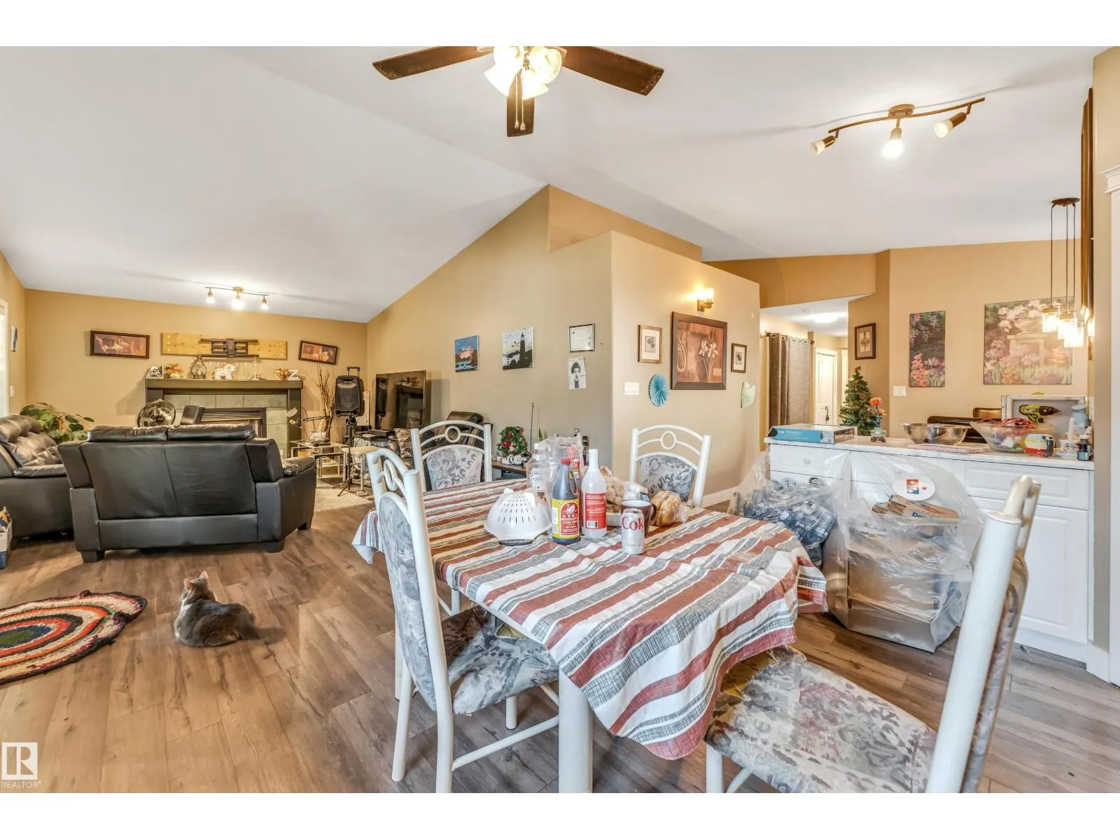 6741 162A AV NW