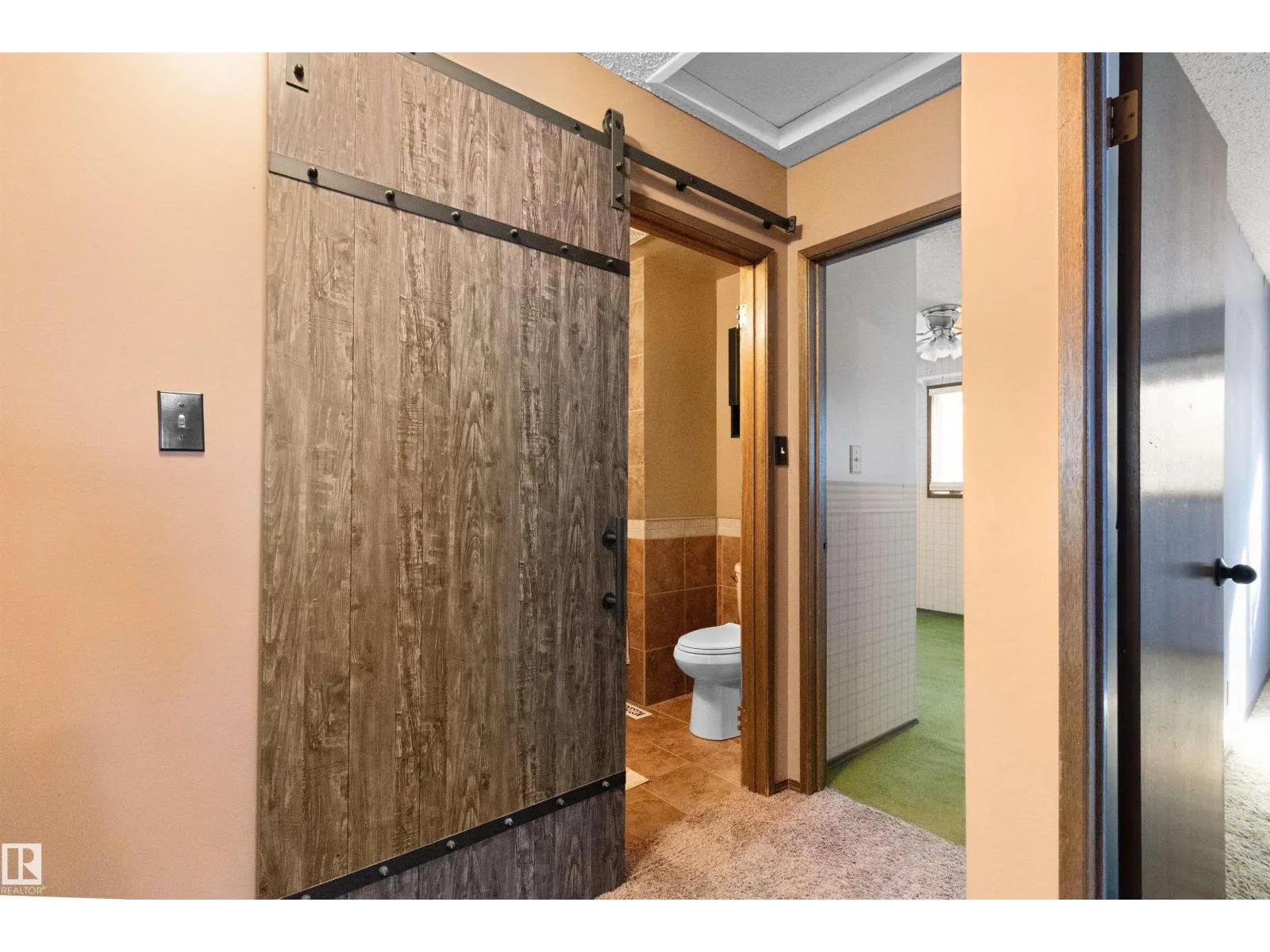 12820 67 ST NW