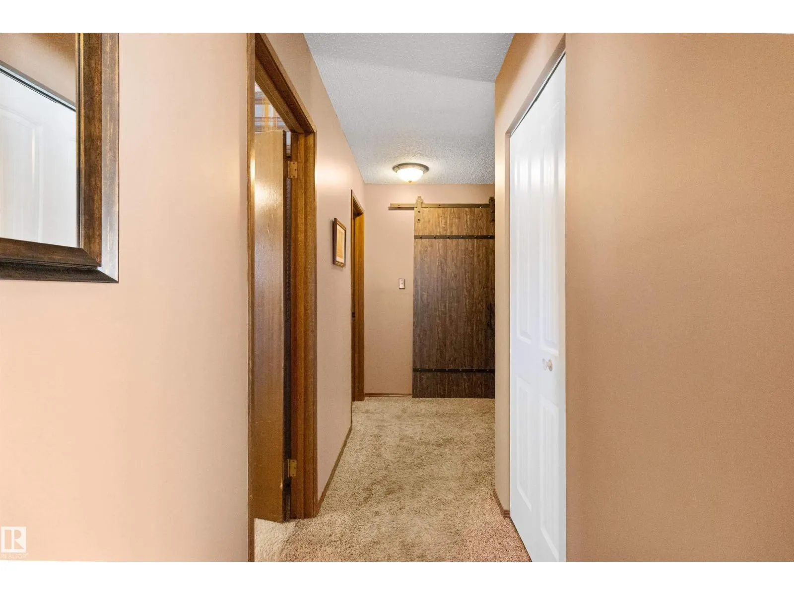 12820 67 ST NW