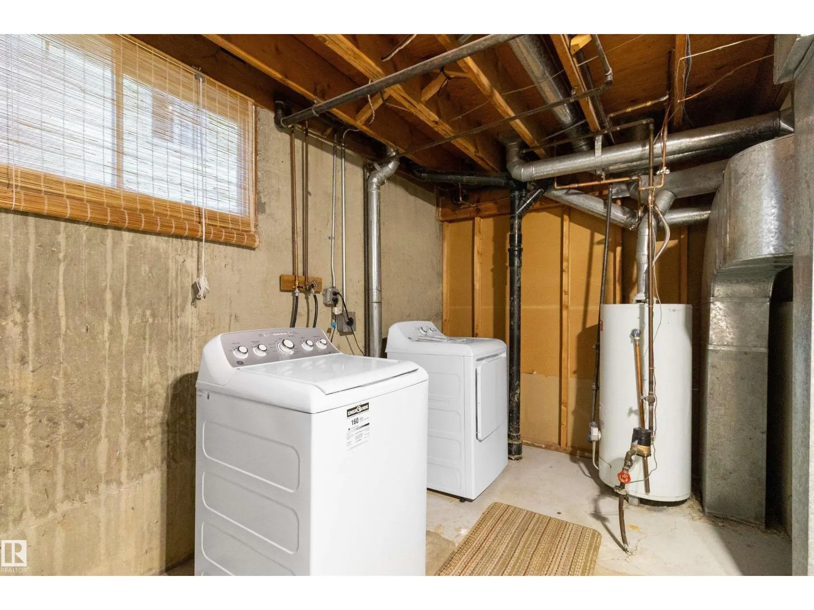 12820 67 ST NW