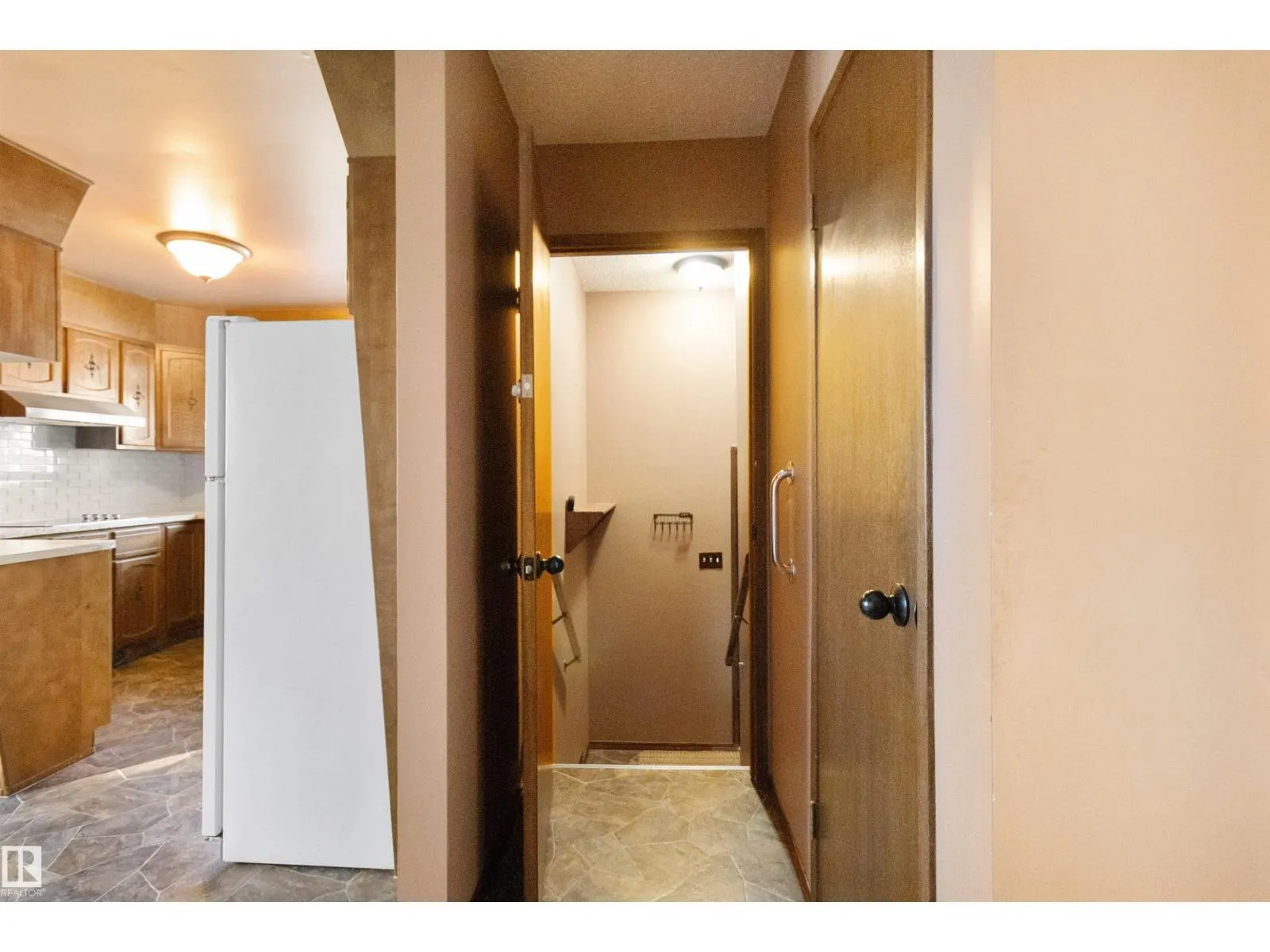 12820 67 ST NW