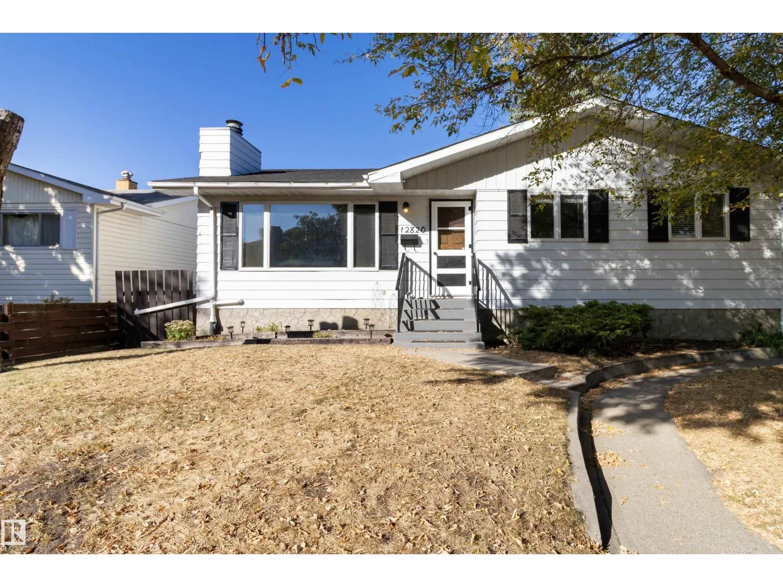 12820 67 ST NW