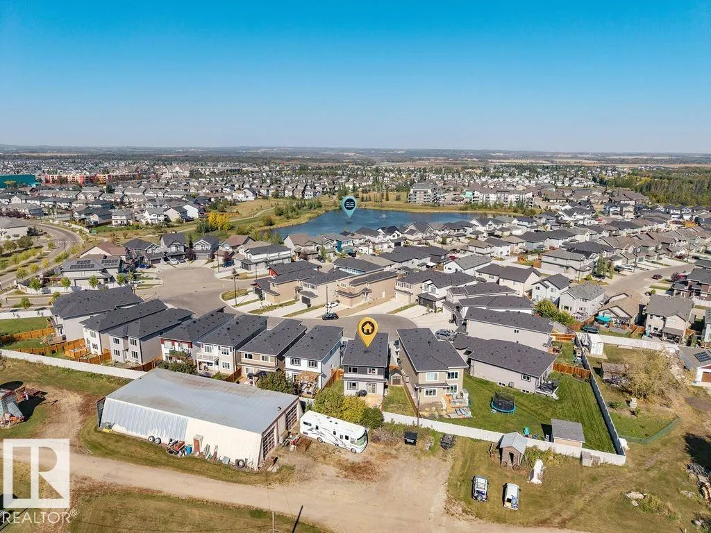 18 MEADOWLINK PT