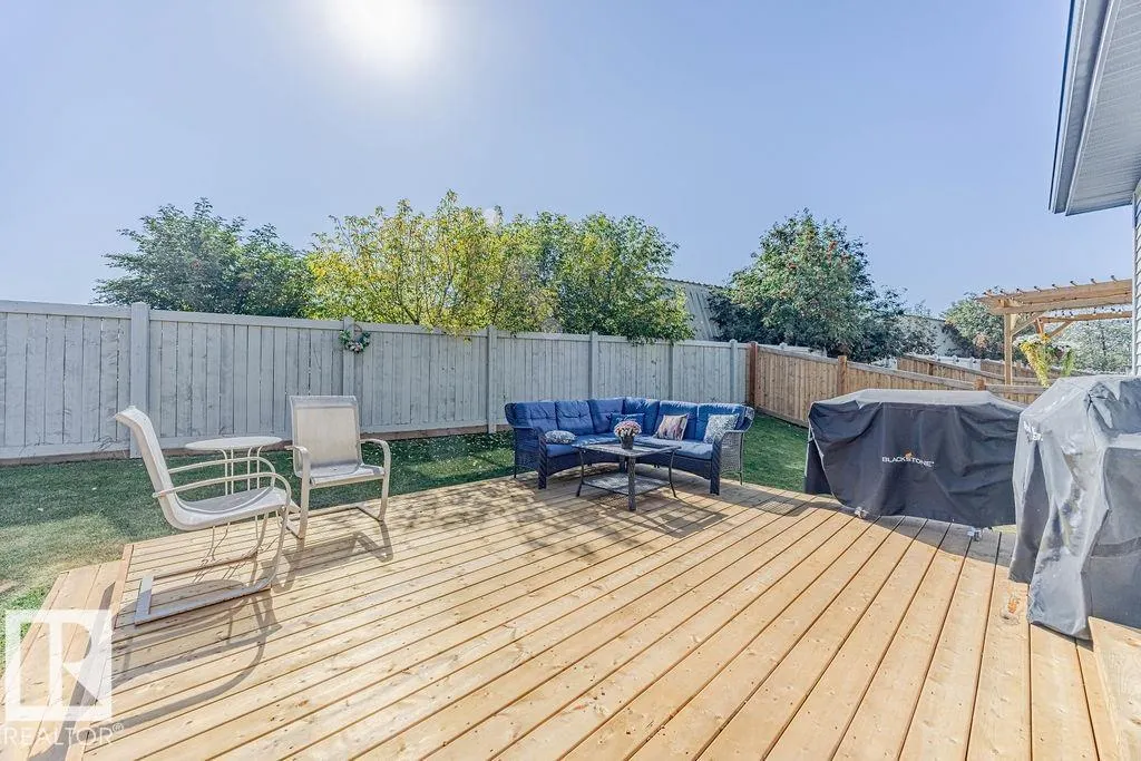 18 MEADOWLINK PT