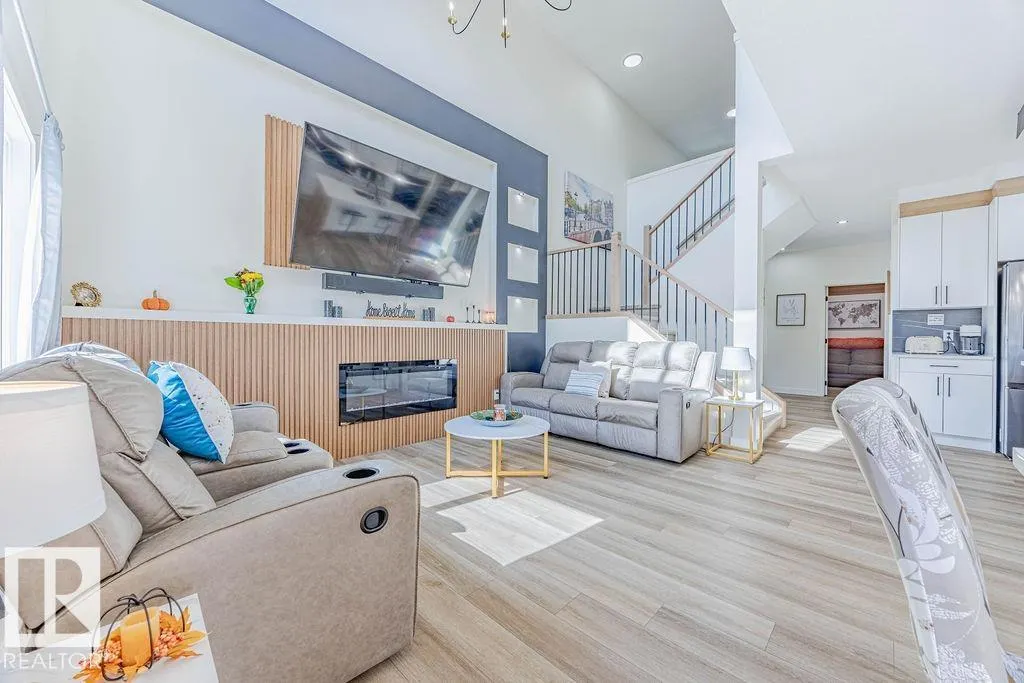 18 MEADOWLINK PT