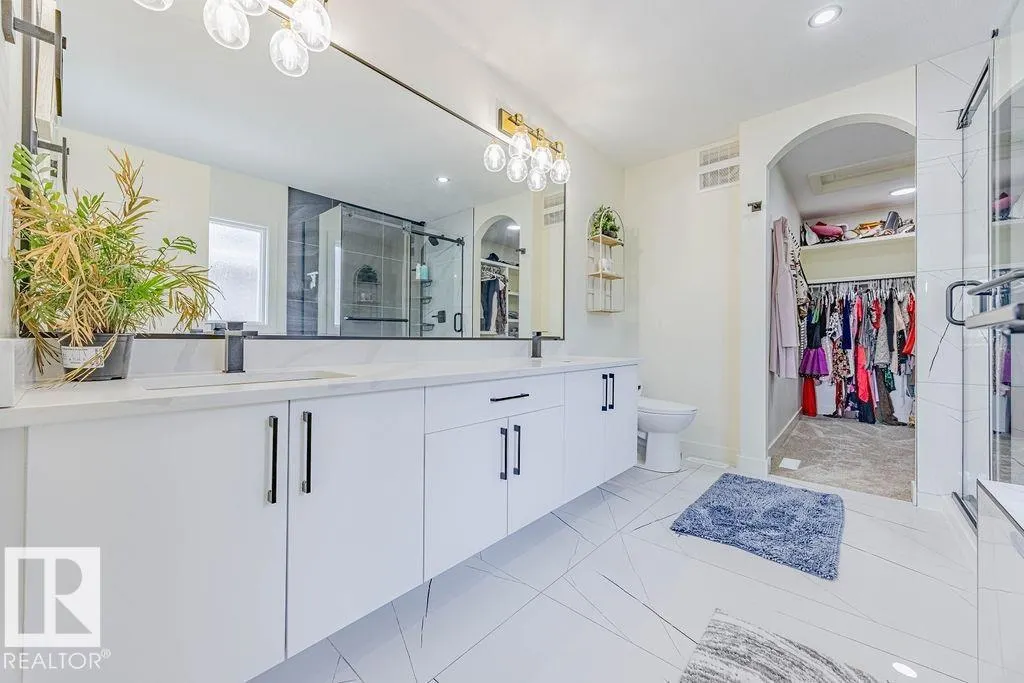 18 MEADOWLINK PT