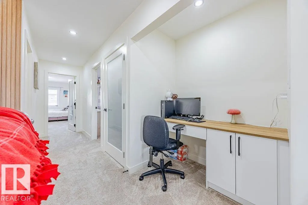18 MEADOWLINK PT